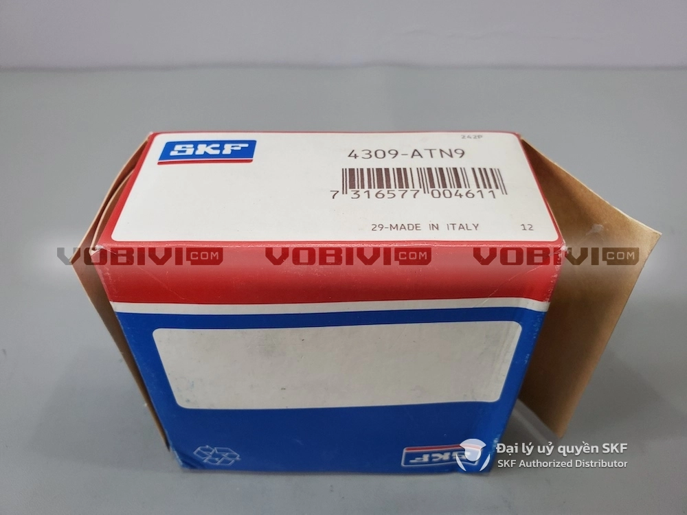 Vòng bi SKF 4309 ATN9