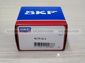 Vòng bi SKF NUTR 20 A chính hãng Vòng bi SKF NUTR 20 A