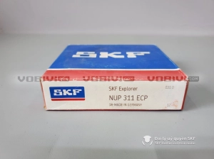 Vòng bi SKF NUP 311 ECP