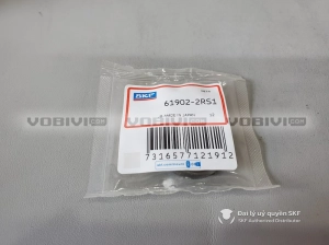 Vòng bi SKF 61902-2RS1