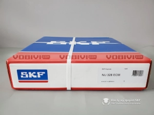 Vòng bi SKF NU 328 ECM chính hãng Vòng bi SKF NU 328 ECM