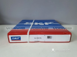 Vòng bi SKF NU 1040 ML chính hãng Vòng bi SKF NU 1040 ML
