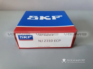 Vòng bi SKF NJ 2310 ECP