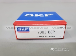 Vòng bi SKF 7303 BEP