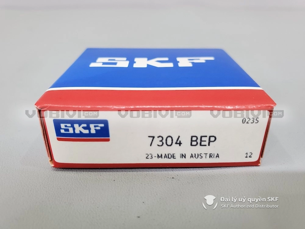 7304 BEP