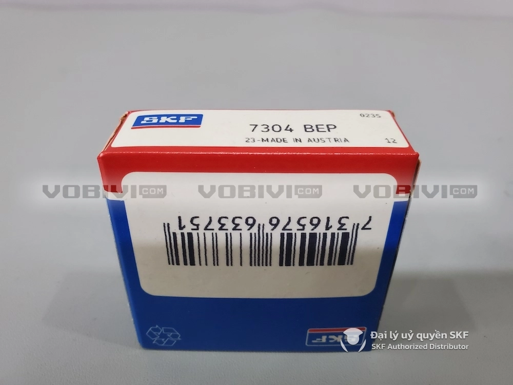 7304 BEP