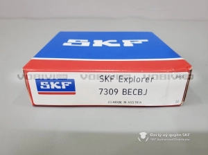 Vòng bi SKF 7309 BECBJ