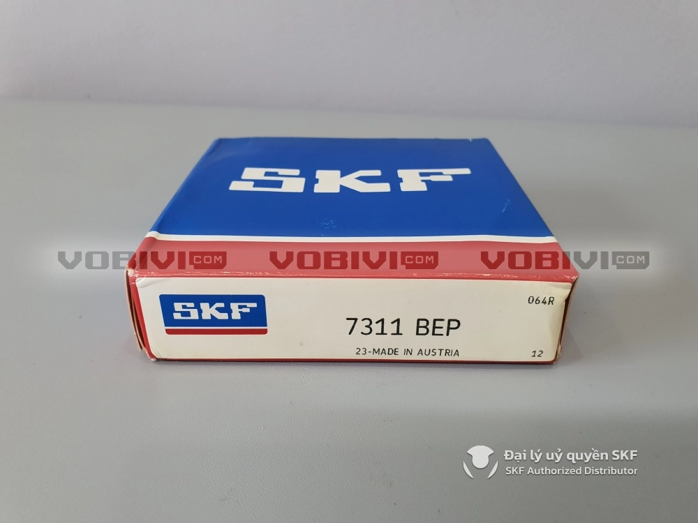 Vòng bi SKF 7311 BEP chính hãng
