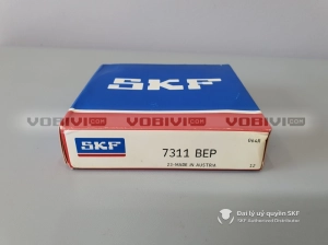 Vòng bi SKF 7311 BEP