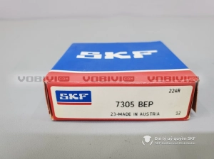 Vòng bi SKF 7305 BEP