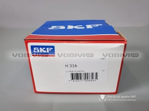 SKF H 316 chính hãng SKF H 316