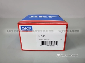 SKF H 313 chính hãng SKF H 313