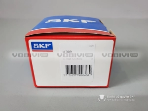 SKF H 309 chính hãng SKF H 309