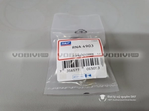 Vòng bi SKF RNA 4903