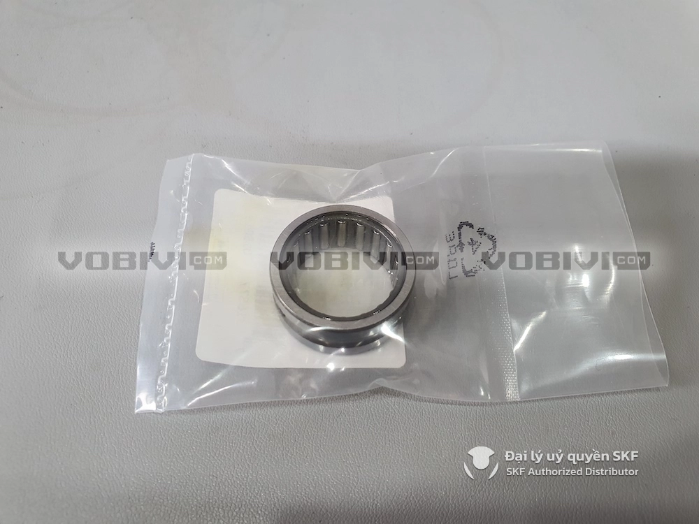 Vòng bi SKF RNA 4903 chính hãng