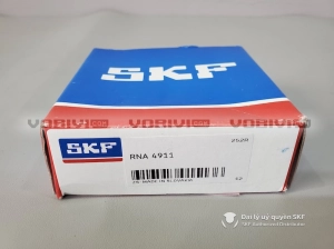 Vòng bi SKF RNA 4911