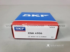 Vòng bi SKF RNA 4906