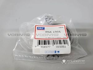 Vòng bi SKF RNA 4905