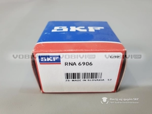 Vòng bi SKF RNA 6906