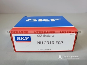 Vòng bi SKF NU 2310 ECP