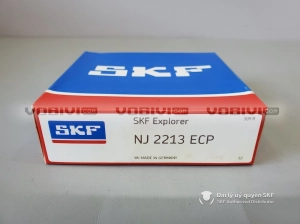 Vòng bi SKF NJ 2213 ECP chính hãng Vòng bi SKF NJ 2213 ECP