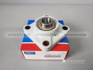 Gối đỡ SKF FYWK 25 YTH chính hãng Gối đỡ SKF FYWK 25 YTH