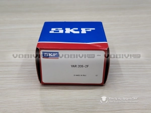 Vòng bi SKF YAR 205-2F chính hãng Vòng bi SKF YAR 205-2F
