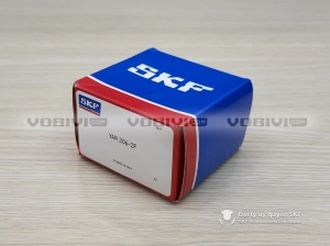 Vòng bi SKF YAR 206-2F chính hãng Vòng bi SKF YAR 206-2F