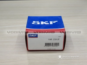 Vòng bi SKF YAR 210-2F chính hãng Vòng bi SKF YAR 210-2F