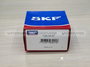 Vòng bi SKF YAR 211-2F chính hãng Vòng bi SKF YAR 211-2F