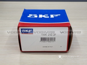Vòng bi SKF YAR 212-2F chính hãng Vòng bi SKF YAR 212-2F