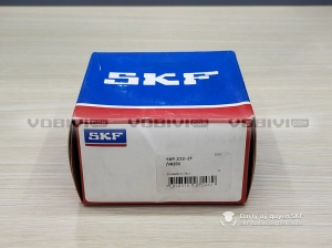 Vòng bi SKF YAR 212-2F/VA201 chính hãng Vòng bi SKF YAR 212-2F/VA201