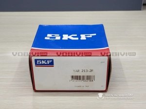 Vòng bi SKF YAR 213-2F chính hãng Vòng bi SKF YAR 213-2F