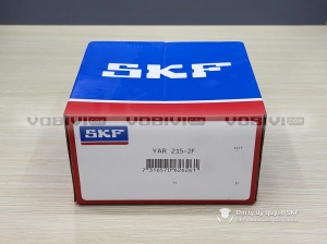 Vòng bi SKF YAR 215-2F chính hãng Vòng bi SKF YAR 215-2F
