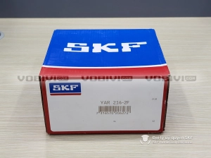 Vòng bi SKF YAR 216-2F chính hãng Vòng bi SKF YAR 216-2F