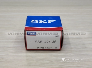 Vòng bi SKF YAR 204-2F chính hãng Vòng bi SKF YAR 204-2F