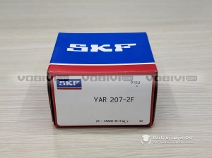 Vòng bi SKF YAR 207-2F chính hãng Vòng bi SKF YAR 207-2F
