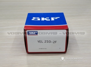 Vòng bi SKF YEL 210-2F chính hãng Vòng bi SKF YEL 210-2F