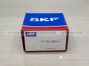Vòng bi SKF YAR 210-2RF/HV chính hãng Vòng bi SKF YAR 210-2RF/HV