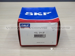 Vòng bi SKF YEL 211-2F chính hãng Vòng bi SKF YEL 211-2F