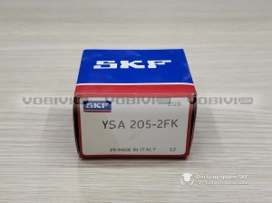 Vòng bi SKF YSA 205-2FK chính hãng Vòng bi SKF YSA 205-2FK