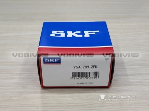 Vòng bi SKF YSA 209-2FK