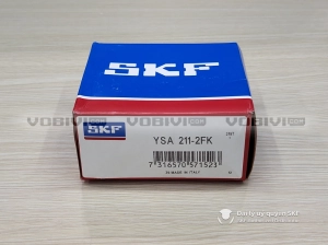 Vòng bi SKF YSA 211-2FK
