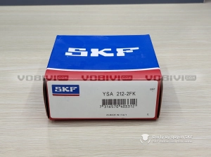 Vòng bi SKF YSA 212-2FK