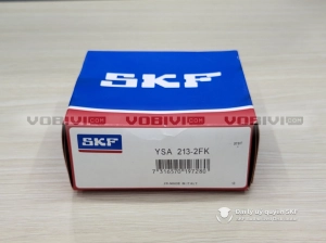 Vòng bi SKF YSA 213-2FK