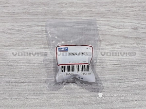 Vòng bi SKF RNA 6903
