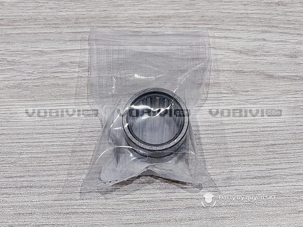 Vòng bi SKF RNA 6903 chính hãng