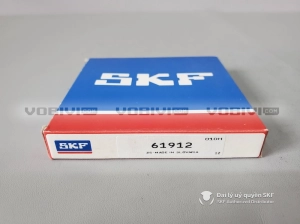 Vòng bi SKF 61912