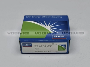 Vòng bi SKF E2.6202-2Z/C3 chính hãng Vòng bi SKF E2.6202-2Z/C3