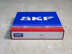 Vòng bi SKF 6030